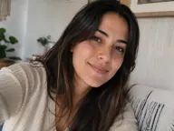 Ana P., lectora de Colombia