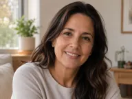 Lucía M., lectora de Chile